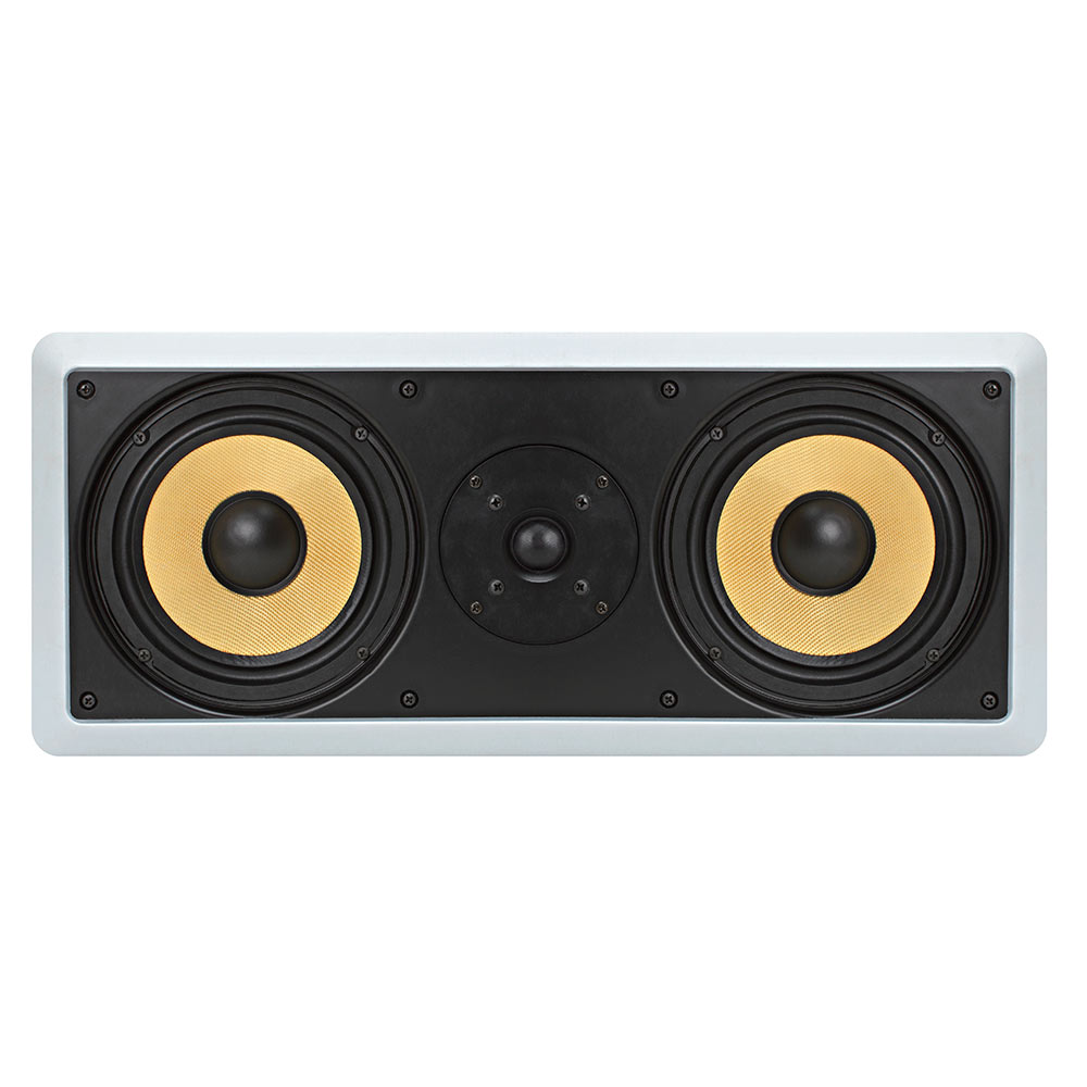 2-x-6-5-surround-sound-2-way-in-wallin-ceiling-kevlar-speakers-rectangular