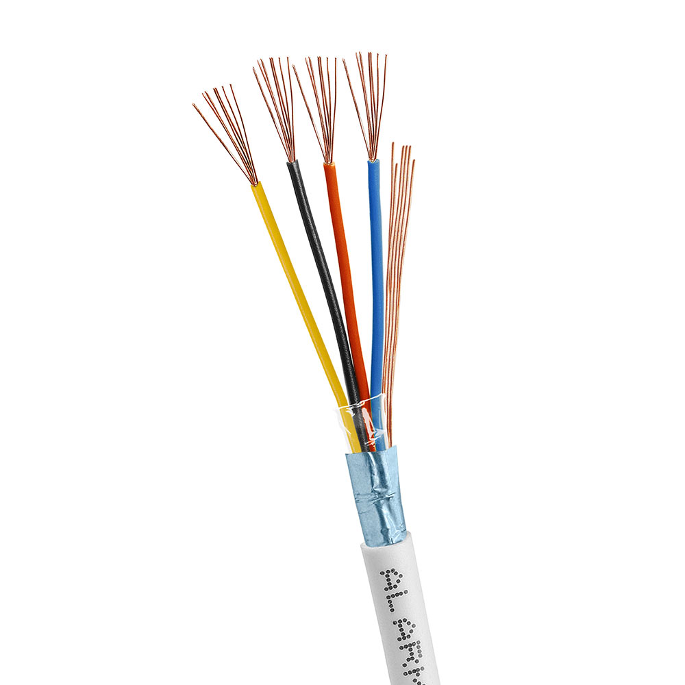 224-gauge-awg-alarm-security-wire-cable-stranded-conductor-shielded-bulk-500-feet-white_NID0010111