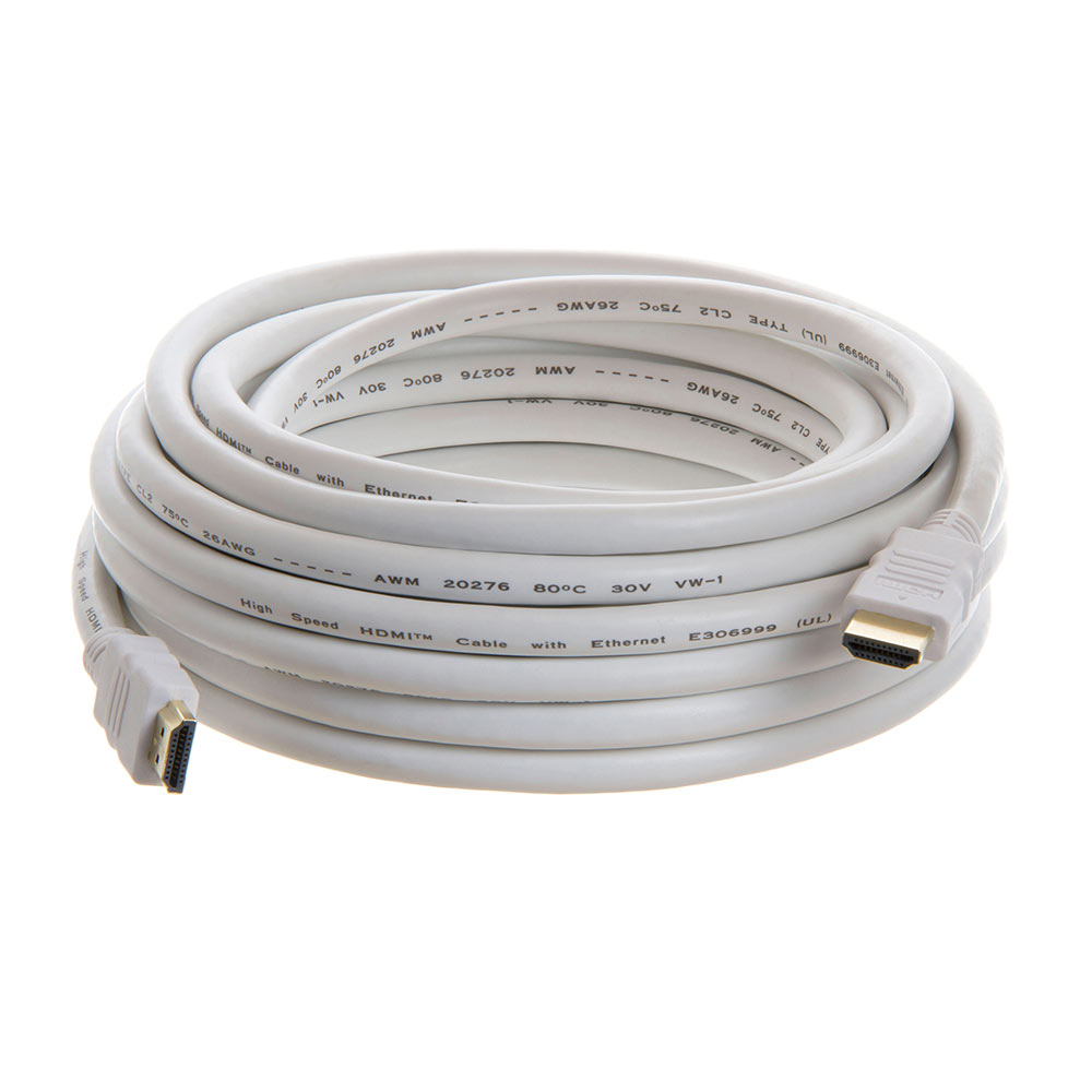 26-awg-high-speed-hdmi-cable-with-ethernet-25-feet-white