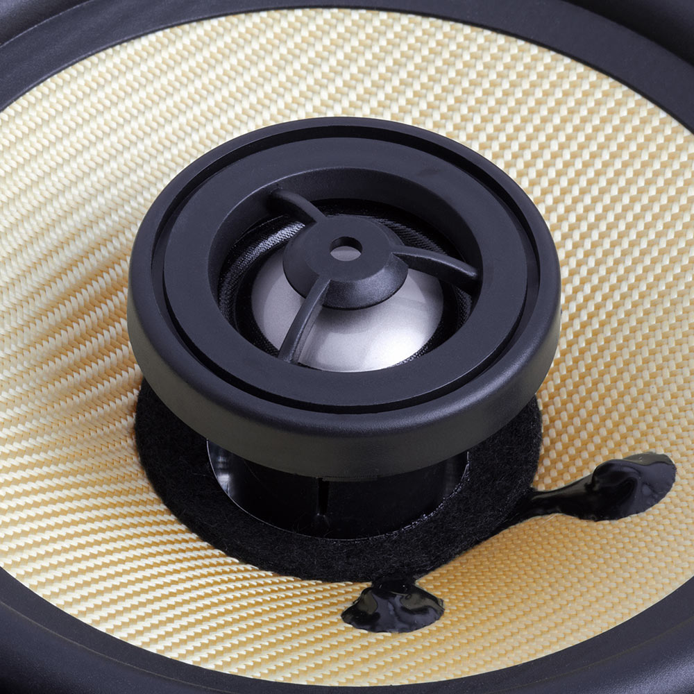 6-5-surround-sound-2-way-in-wallin-ceiling-kevlar-speakers-pair-round