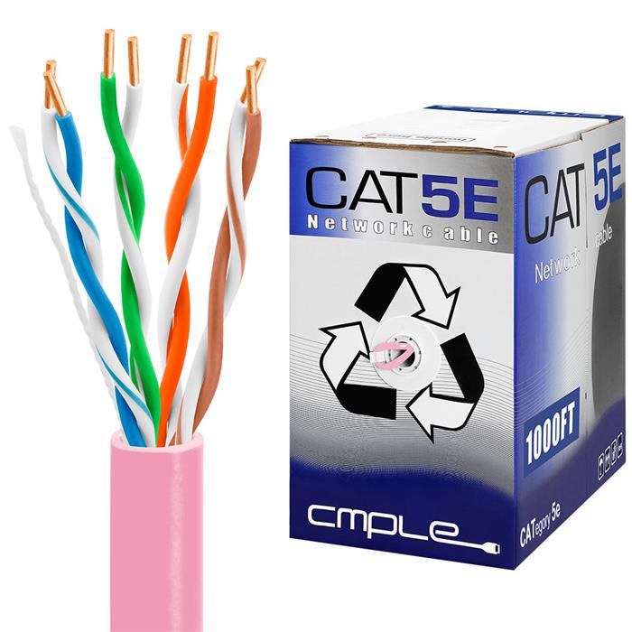 cat5e-bulk-ethernet-cable-24awg-cca-350mhz-1000-feet-pink_NID0008701_700
