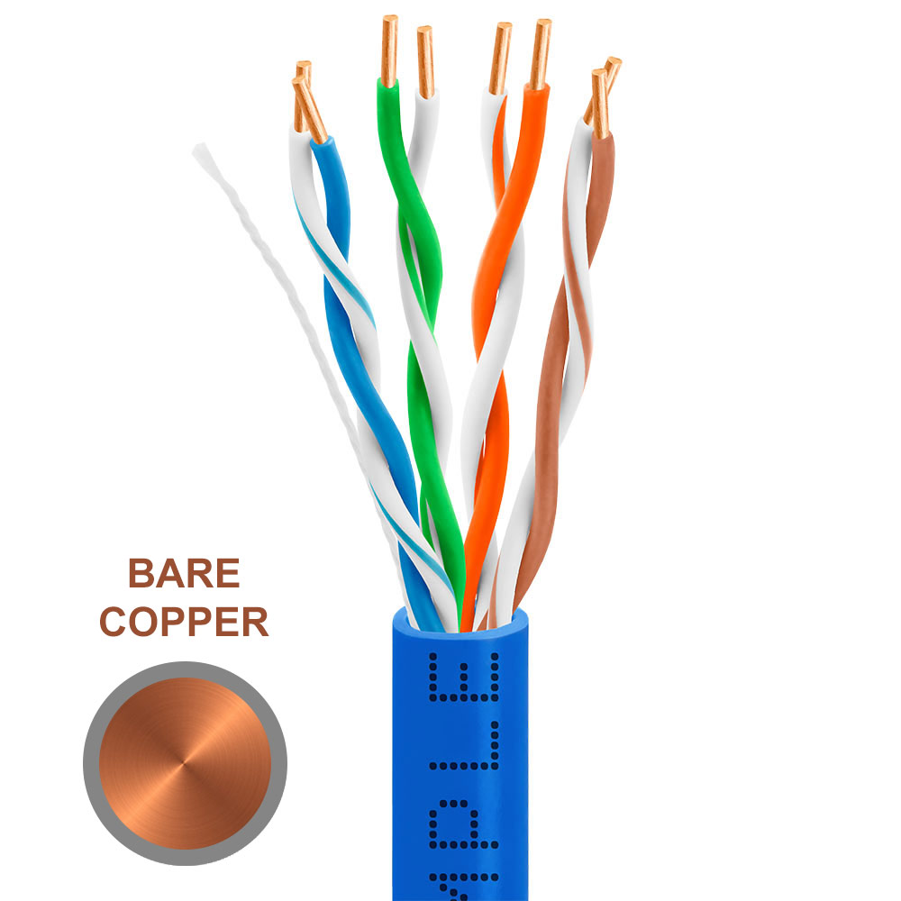 cat5e-bulk-in-wall-cable-24awg-bare-copper-350mhz-1000-feet-blue