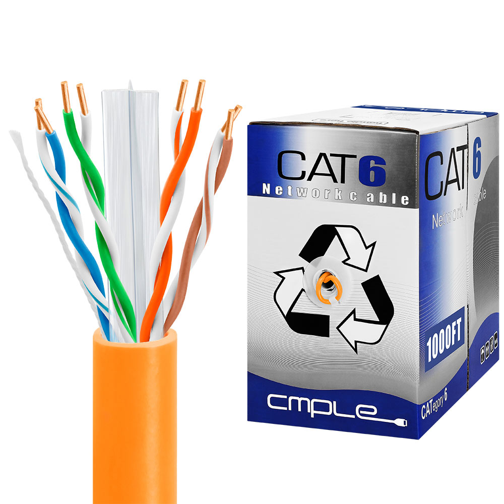 cat6-bulk-ethernetlan-cable-23awg-cca-550mhz-1000-feet-orange_NID0008690