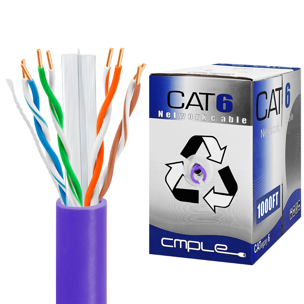 cat6-bulk-ethernetlan-cable-23awg-cca-550mhz-1000-feet-purple_NID0008733