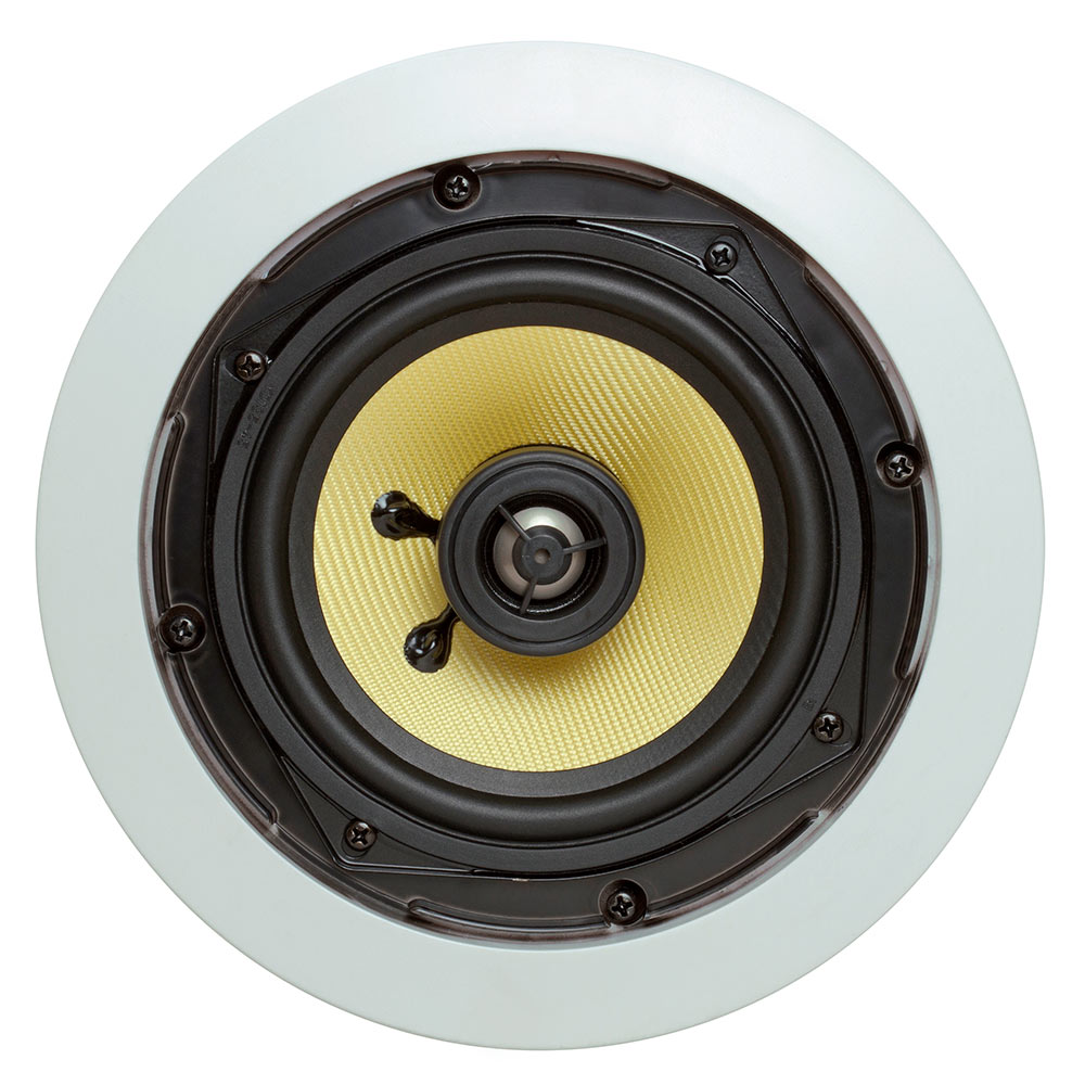 5-25-surround-sound-2-way-in-wallin-ceiling-kevlar-speakers-pair-round