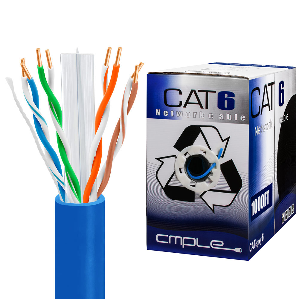 cat6-bulk-ethernetlan-cable-23awg-cca-550mhz-1000-feet-blue