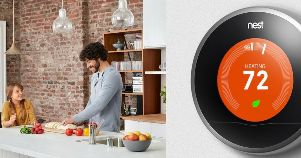 nest-learning-thermostat-third-generation
