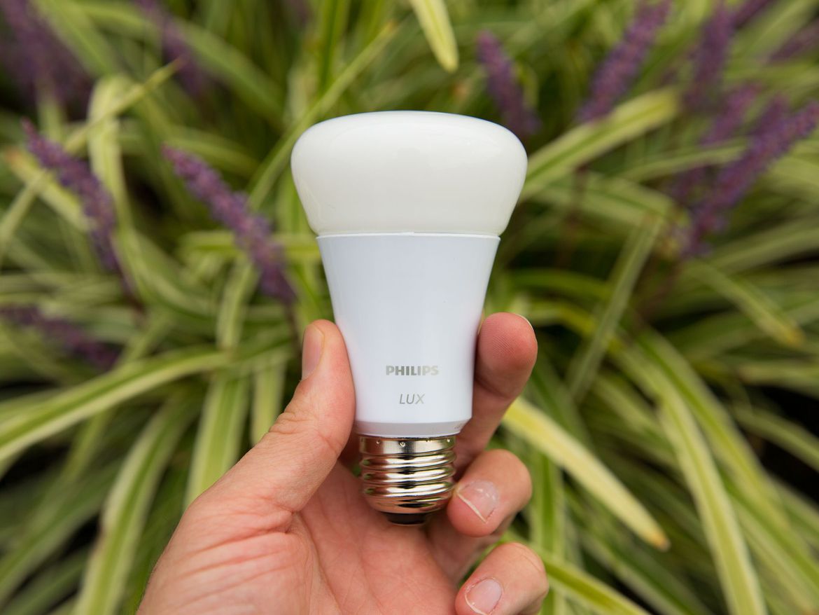 philips-hue-lux-product-photos-4
