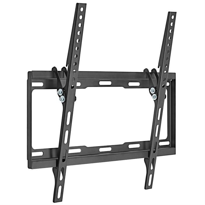 low-profile-tilting-wall-mount-for-32-55-flat-panel-tvs_NID0009377_700