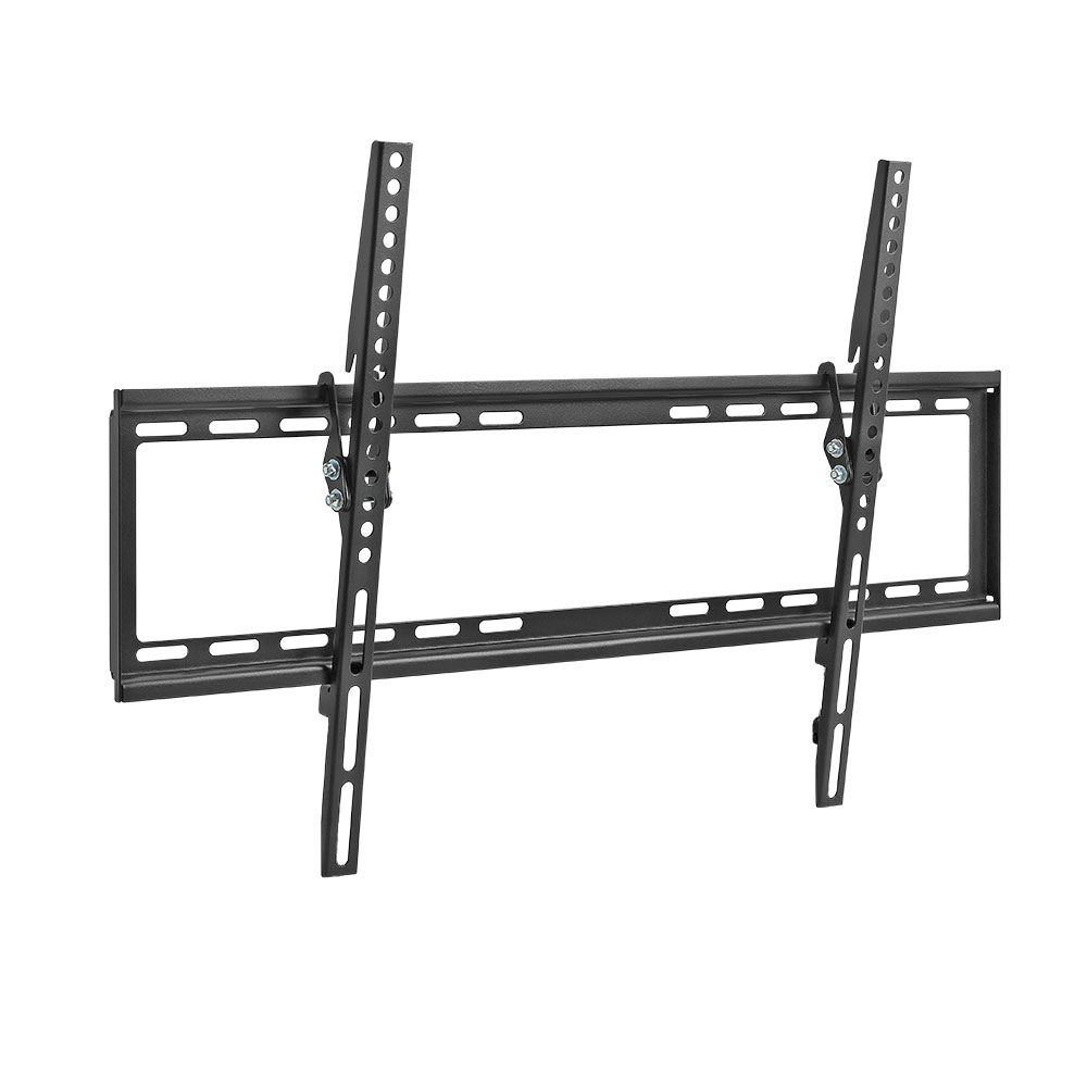 low-profile-tilting-wall-mount-for-37-70-flat-panel-tvs_NID0009332