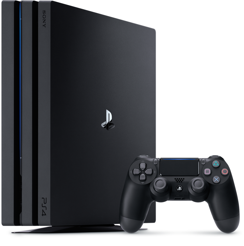 playstation-4-pro-vertical