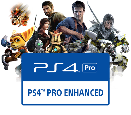 ps4-pro-enhanced-games