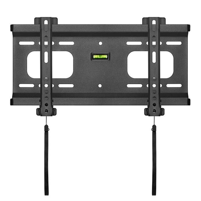 ultra-slim-heavy-duty-fixed-wall-mount-for-23-37-lcdled-tvs_NID0008931_700