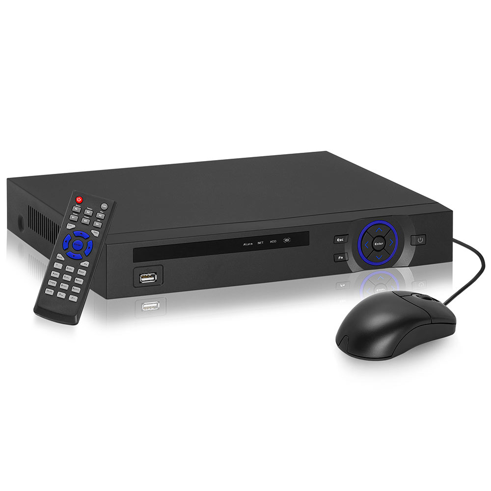 16-channel-hd-cvi-dvr-surveillance-system-real-time-720p-recording