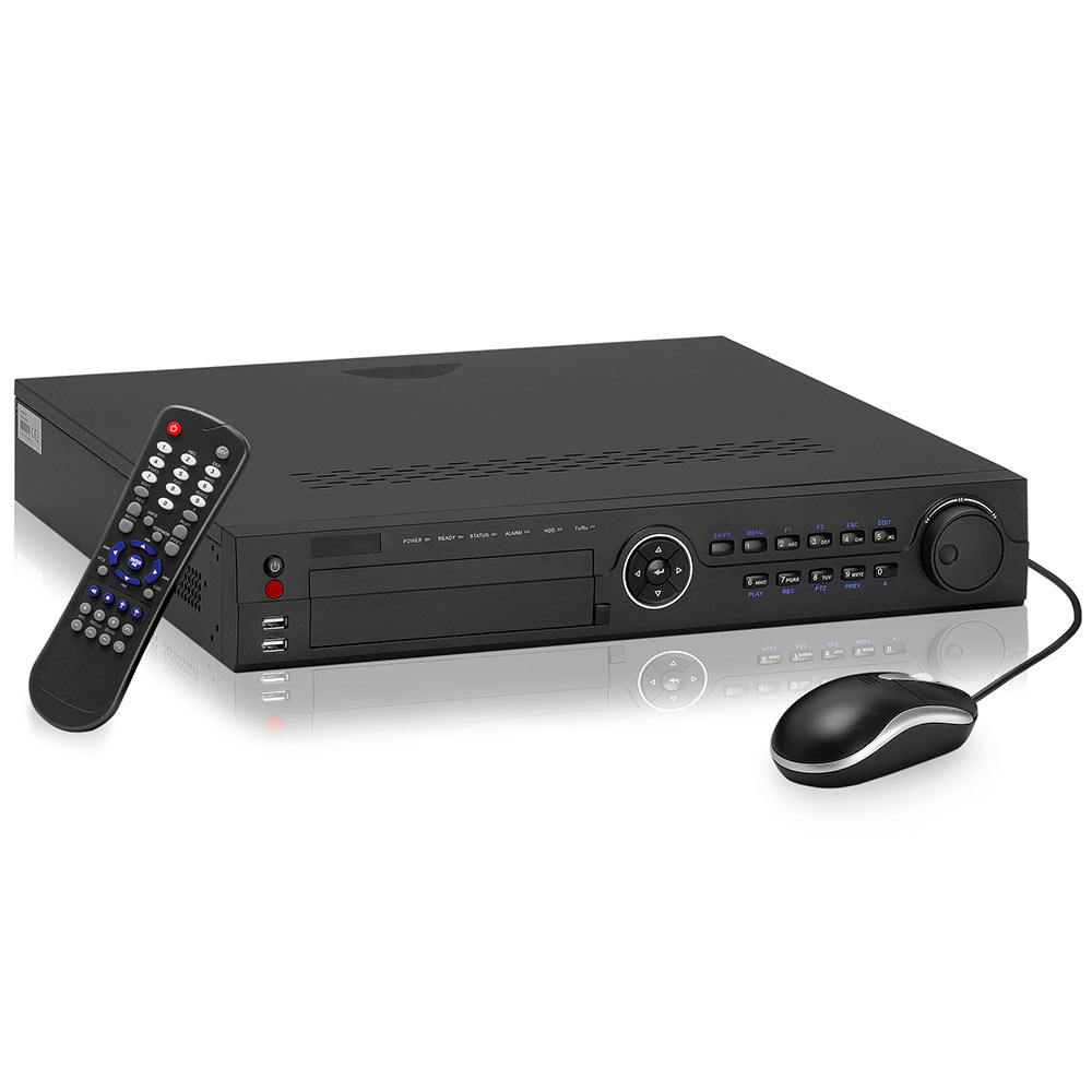 16-channel-network-video-recorder-cctv-nvr-1080p-full-hd_NID0010188