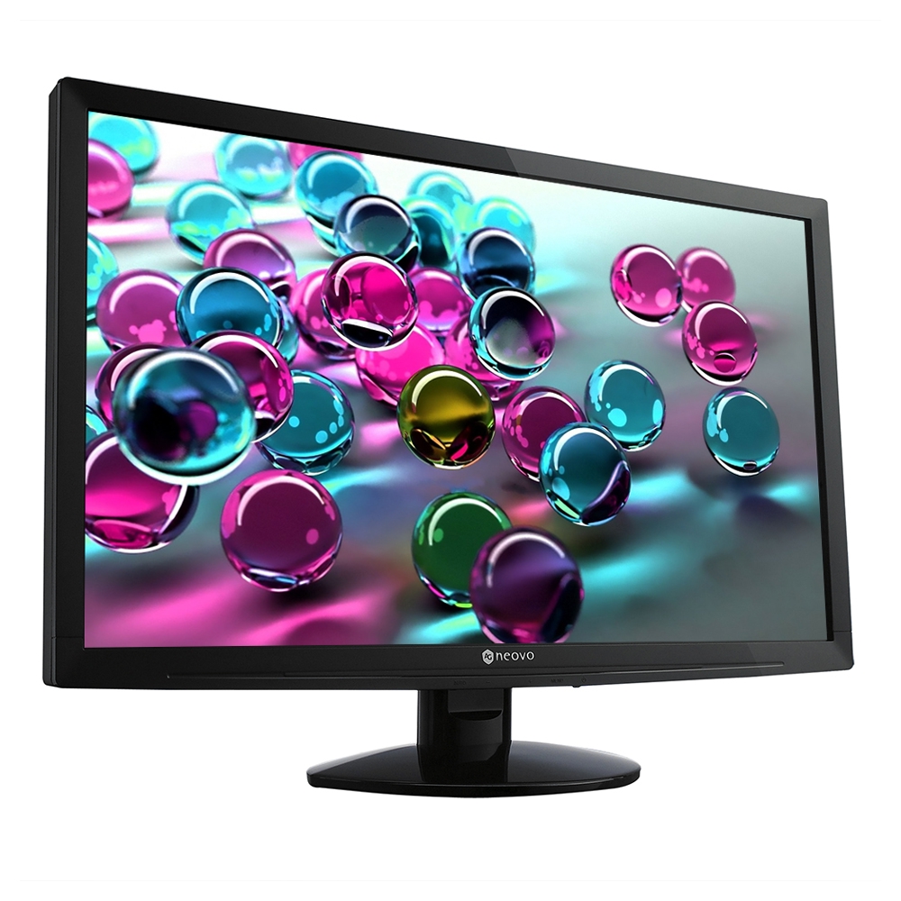 ag-neovo-l-w24-tft-lcd-monitor-24-widescreen-full-hd-led-backlit_NID0011203