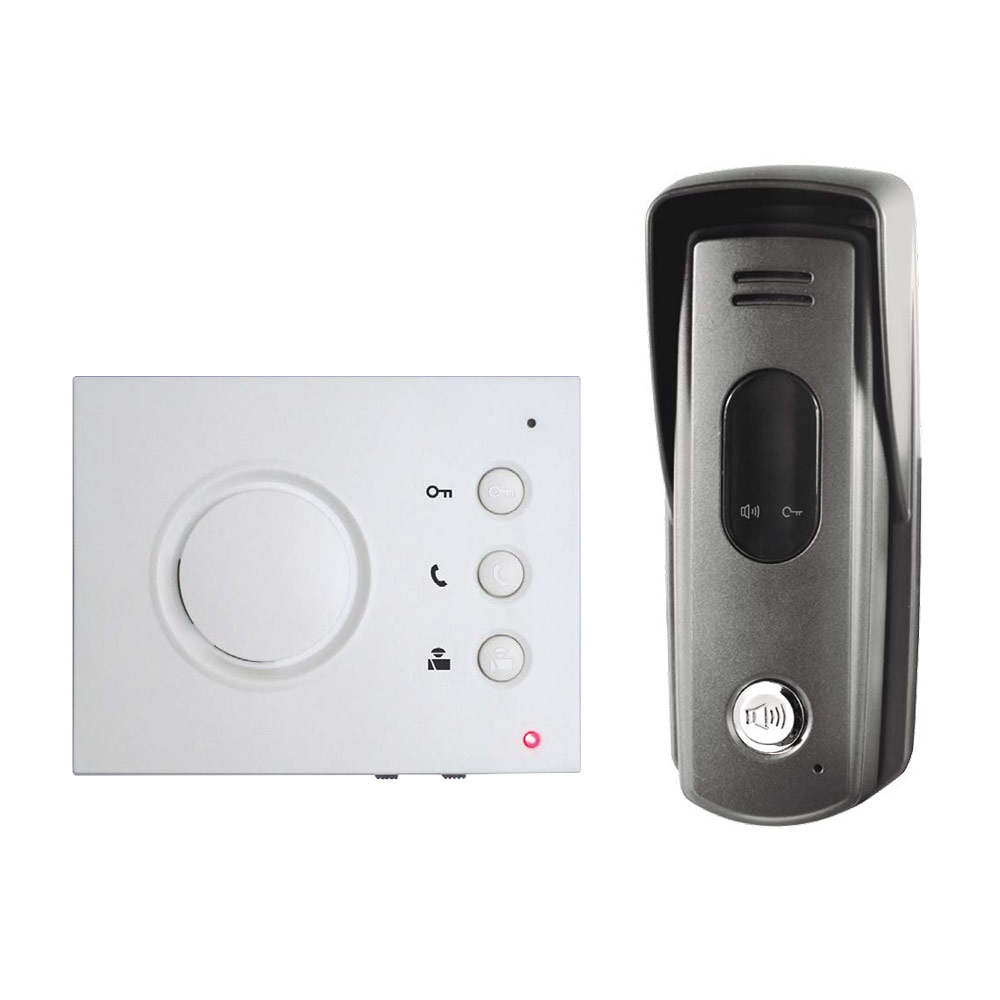 audio-door-entry-system-hands-free-inside-station-with-audio-panel_NID0010656