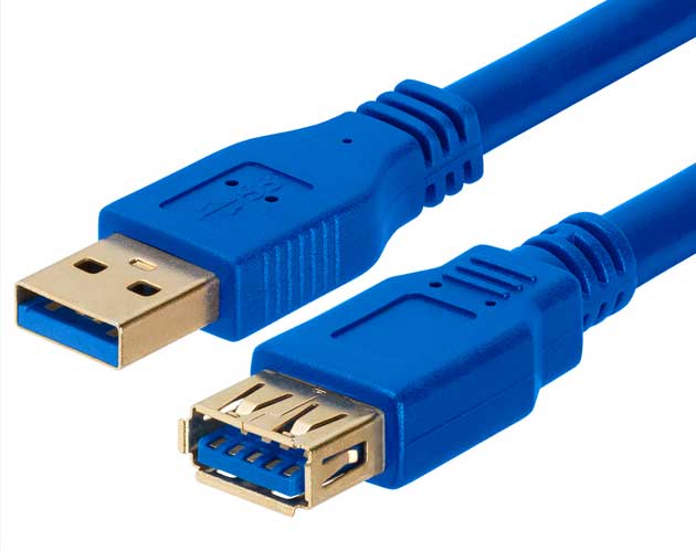 blue-hdmi-cable
