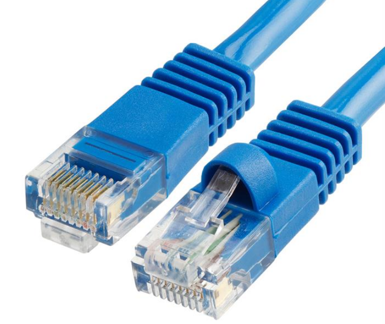 cat5e-ethernet-network-patch-cable-350-mhz-rj45-1-5-feet-blue
