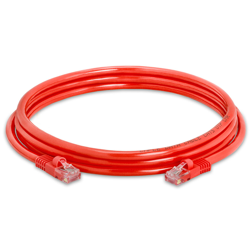 cat5e-ethernet-network-patch-cable-350-mhz-rj45-7-feet-red_NID0009834