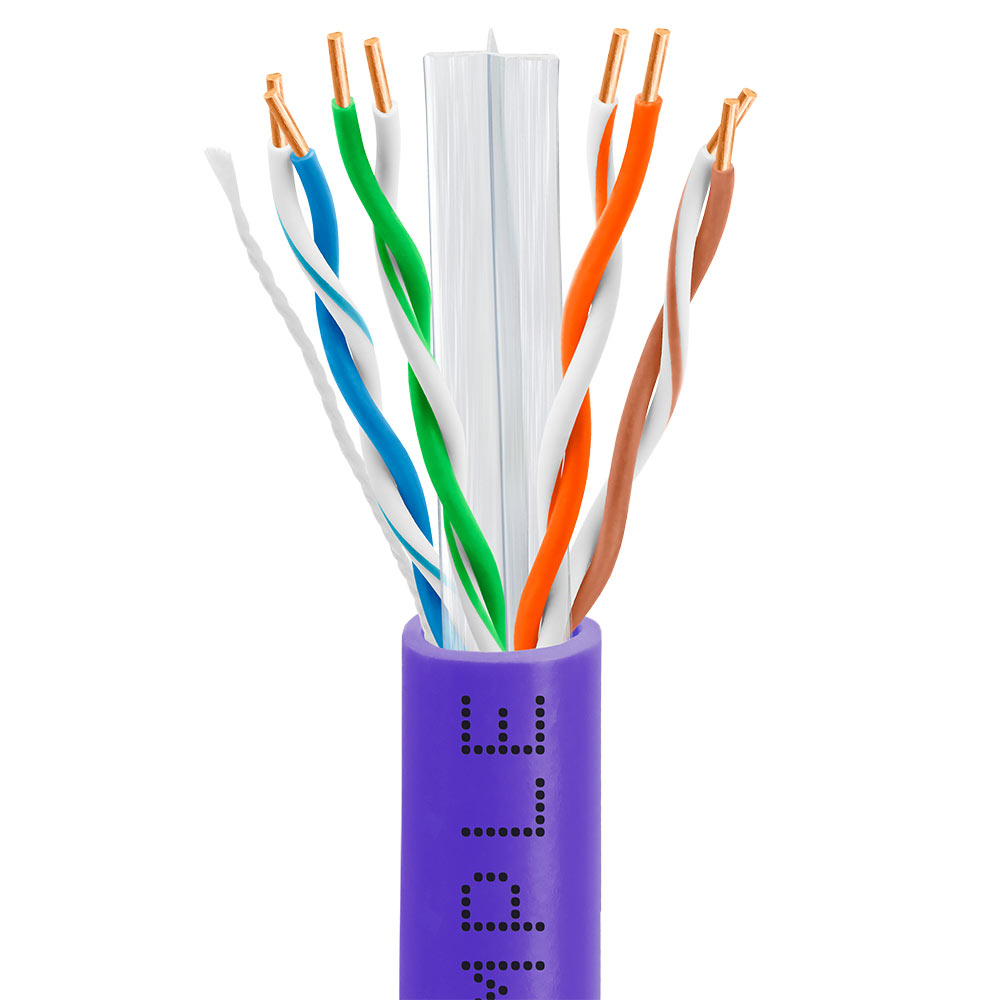cat6-bulk-ethernetlan-cable-23awg-cca-550mhz-1000-feet-purple_NID0008731