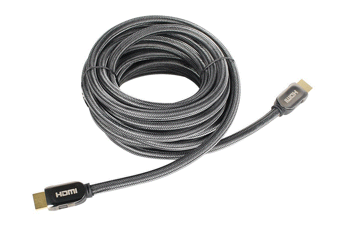 cmple hdmi cables with ethernet 2