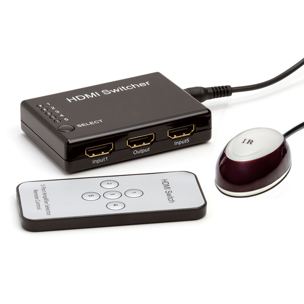 hdmi-5-ports-switch-with-remote-5x1