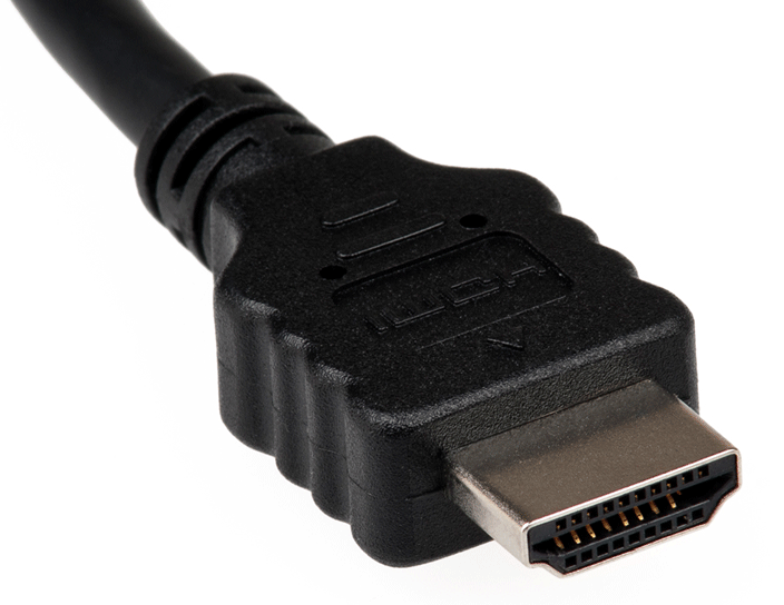 hdmi-cable-connector