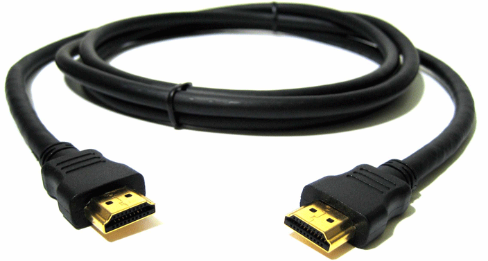 hdmi-cables-faq-how-to-choose-the-proper-hdmi-cable