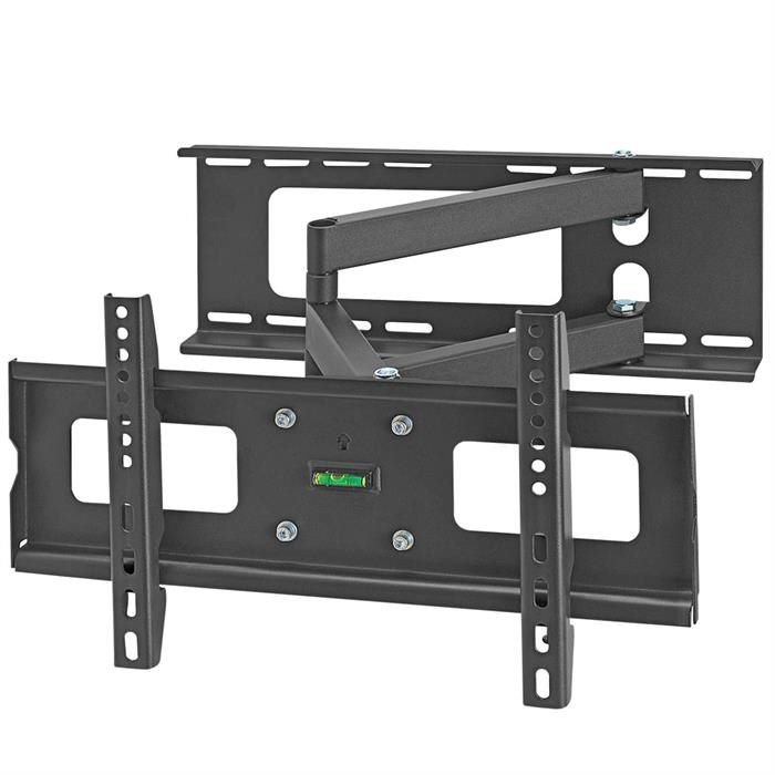 heavy-duty-full-motion-wall-mount-for-32-55-lcdled-tvs_NID0008978_700