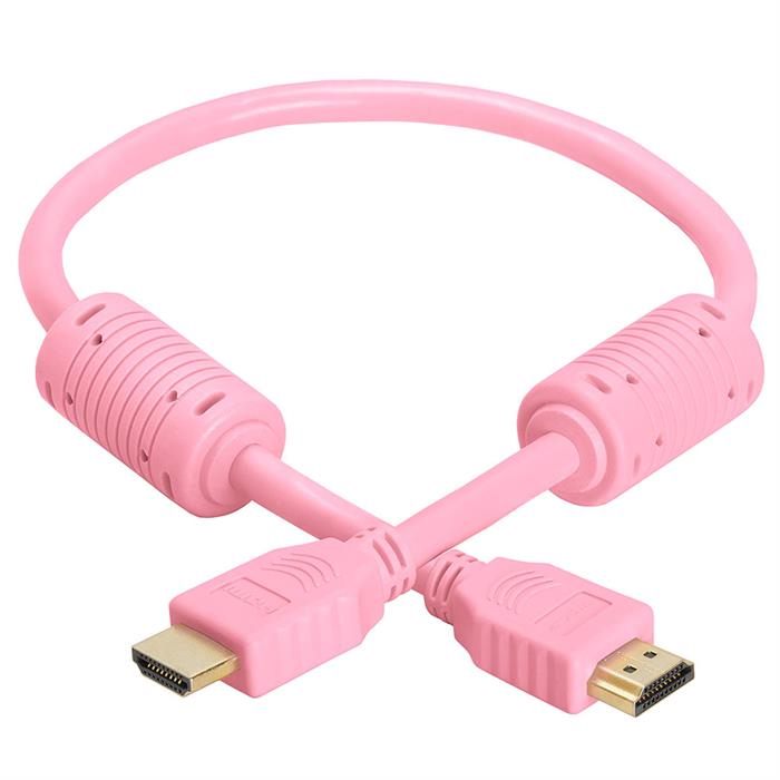 high-speed-hdmi-cable-with-ferrite-cores-1-5-feet-pink_NID0010462_700