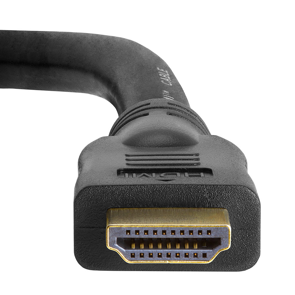 22-awg-high-speed-hdmi-cable-for-in-wall-installation-50-feet