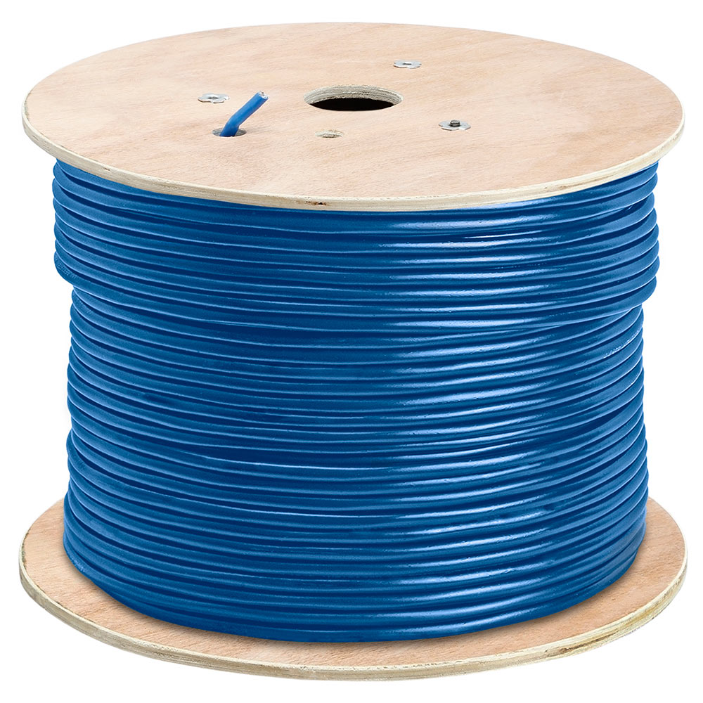 cat5e-bulk-stpftp-ethernet-cable-24awg-bare-copper-350mhz-1000-feet-blue