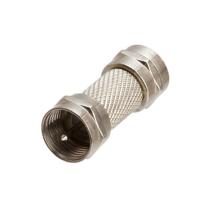 Picture of F-Connector Crimp-On RG59 – Pack of 10