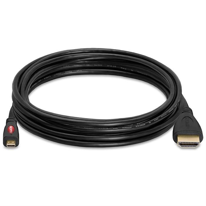 https://www.cmple.com/Content/Images/uploaded/learning-center/micro-hdmi-to-hdmi-cable-gold-plated-10-feet_NID0008121_700%20(1).jpeg