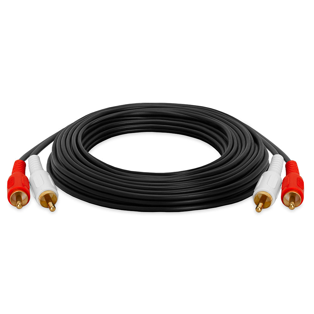 rca-male-to-male-gold-stereo-audio-cable-25-feet