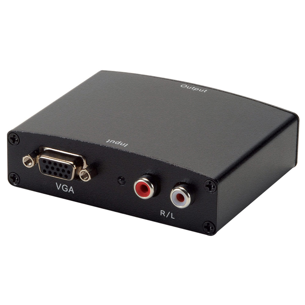 vga-rl-stereo-audio-to-hdmi-converter-with-dc-adapter