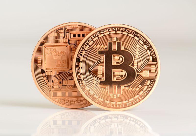 Bitcoin Lives On How To Make Money With Bitcoins - 
