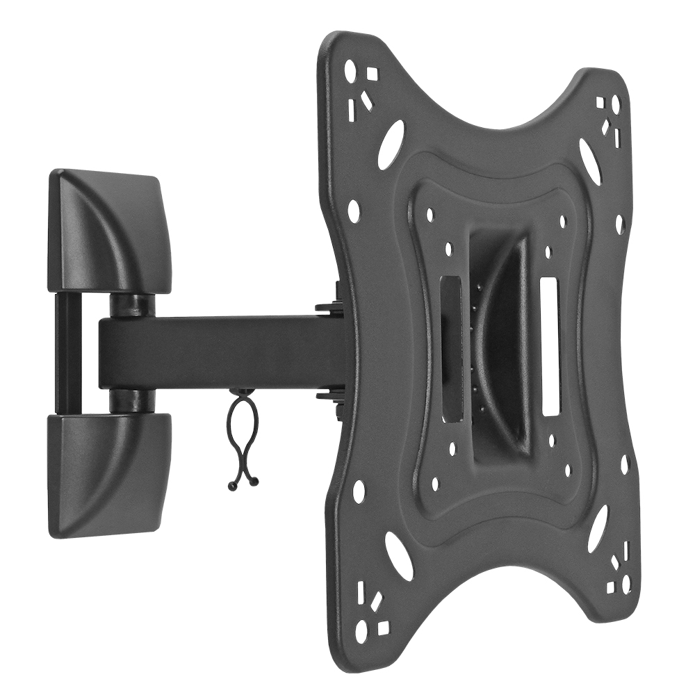 solid-full-motion-wall-mount-bracket-for-23-42-tvs_NID0009397