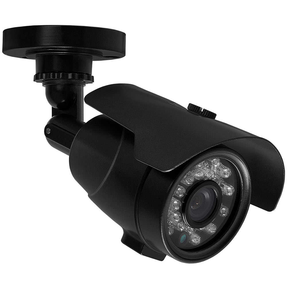 surveillance-indooroutdoor-security-bullet-camera-700tvl-3-6mm-dark-gray-24ir-cctv