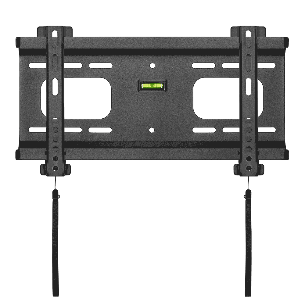 ultra-slim-heavy-duty-fixed-wall-mount-for-23-37-lcdled-tvs