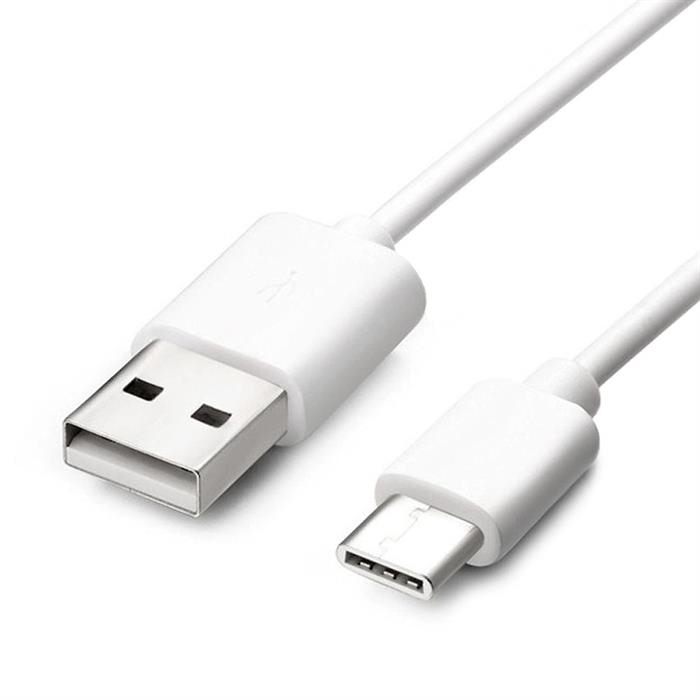 usb-cable-2-0-usb-a-to-usb-c-usb-type-c-data-charge-cable-6-feet-white_NID0012092_700
