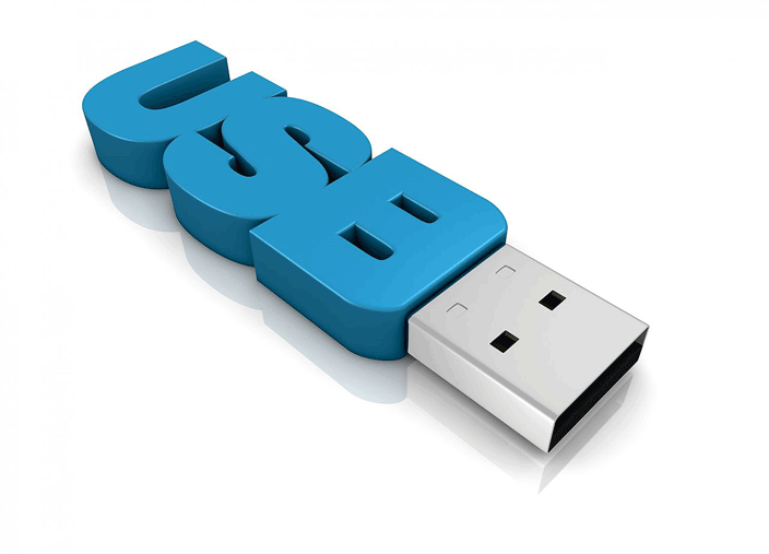 usb-storage-devices-a-surprising-threat-to-data-security