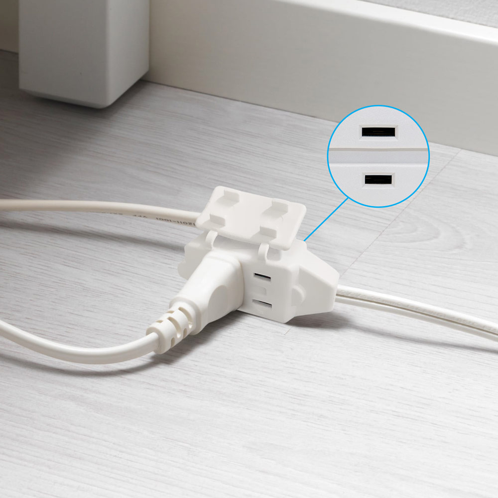 https://www.cmple.com/content/images/thumbs/3-outlet-household-indoor-extension-power-cord-2-prong-with-protection-outlet-cover-6-feet-white_NID0013783.jpeg