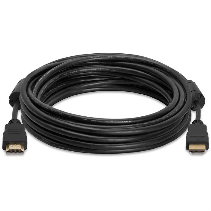 4K HDMI Cable 15 FT HDMI 2.0 Ready