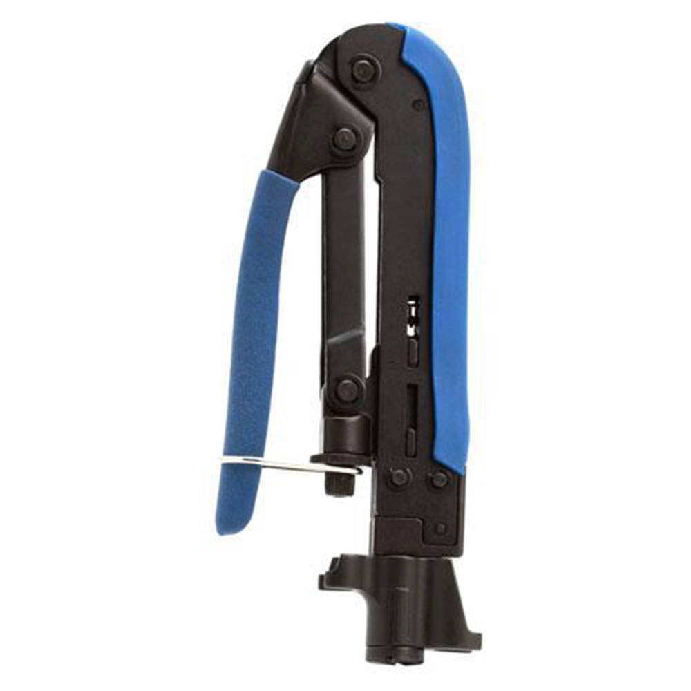 Picture of Adjustable Universal Compression Tool for RG6, RG11
