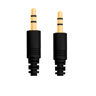 Picture for category Audio Cables
