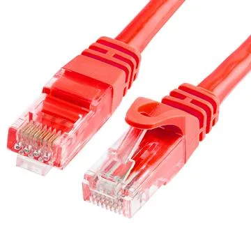 es bonito ladrar Monótono Learn About Types Of Ethernet Cables: UTP, FTP And STP Cable