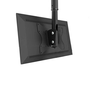 Picture for category Ceiling TV Mounts