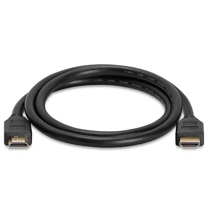 4K HDMI Cable 3FT HDMI 2.0 Ready